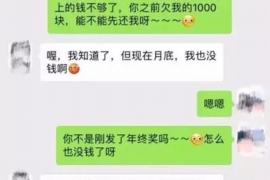 临夏遇到恶意拖欠？专业追讨公司帮您解决烦恼